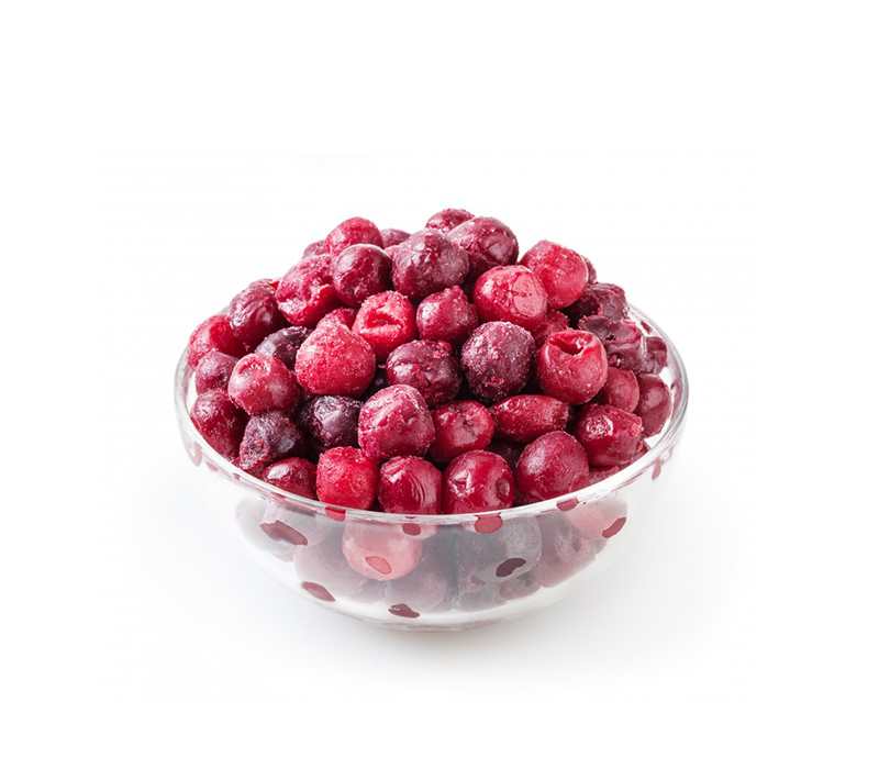 Cereza Lackman 350 gr