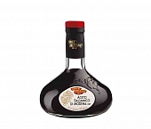Aceto Balsamico Platino Monari Federzoni 25 cl