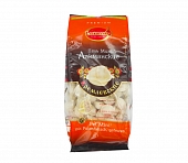 Pasta Rellena Pavo Lackmann 900 gr