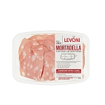 Mortadella Levoni 100 gr
