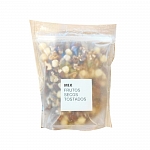 Mix Frutos Secos Tostados Meditts 230 gr