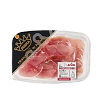 Jamon Prosciutto Parma 18m Levoni 70 gr