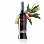 Aceite High End Masia El Altet 500 ml