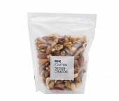 Mix Frutos Secos Crudo Meditts 250 gr