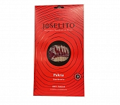 Paleta de Jamon Loncheado Carnicas Joselito 70 gr