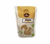 Piñones Bio Sanvesi 100 gr